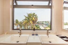 An Phu Hotel