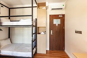 An Phu Hotel