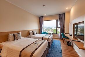 An Phu Hotel