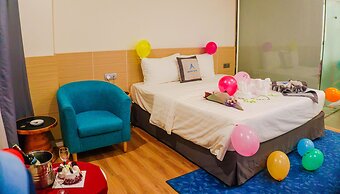 An Phu Hotel