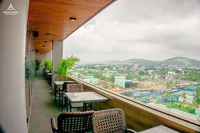 An Phu Hotel