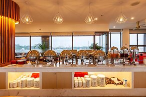 An Phu Hotel