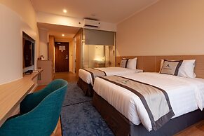 An Phu Hotel