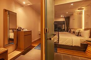An Phu Hotel