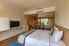 An Phu Hotel