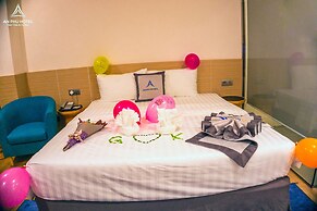 An Phu Hotel