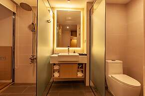 An Phu Hotel