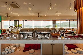 An Phu Hotel