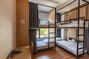 An Phu Hotel