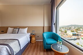 An Phu Hotel