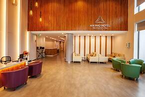 An Phu Hotel