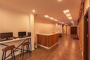 An Phu Hotel