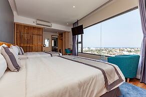 An Phu Hotel