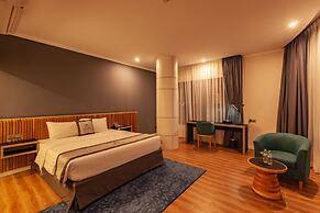 An Phu Hotel