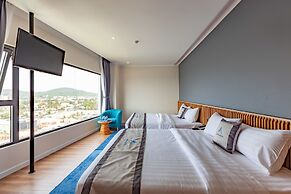 An Phu Hotel