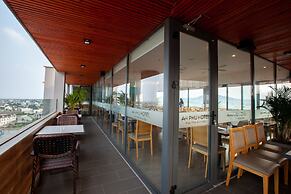 An Phu Hotel