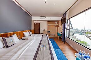 An Phu Hotel