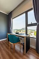 An Phu Hotel
