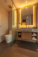 An Phu Hotel