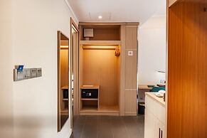 An Phu Hotel