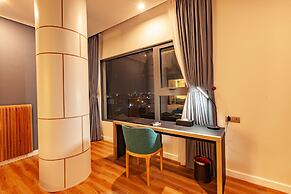 An Phu Hotel