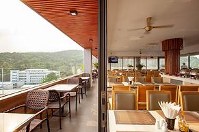 An Phu Hotel