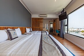 An Phu Hotel