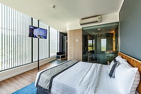 An Phu Hotel
