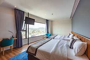 An Phu Hotel
