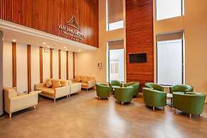 An Phu Hotel