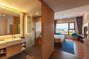 An Phu Hotel