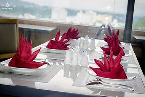 An Phu Hotel