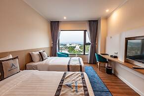 An Phu Hotel