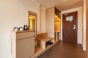 An Phu Hotel