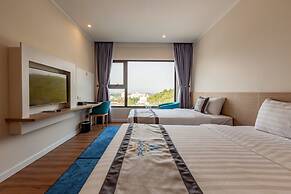 An Phu Hotel