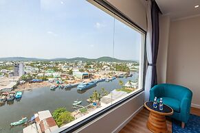 An Phu Hotel