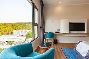 An Phu Hotel