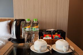 An Phu Hotel