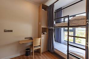 An Phu Hotel