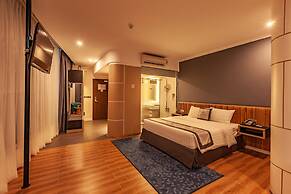 An Phu Hotel