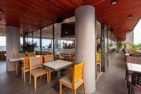 An Phu Hotel