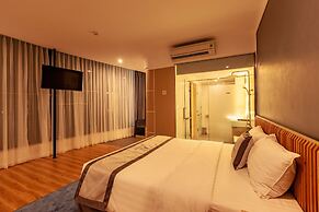 An Phu Hotel