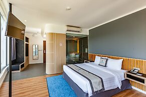 An Phu Hotel