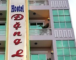 Hostel Dang Loi