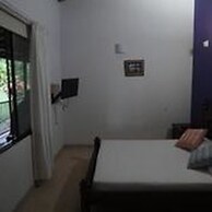 Villa Thiago Finca Tradicional