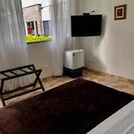 Villa Thiago Finca Tradicional