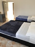 Villa Thiago Finca Tradicional