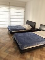 Villa Thiago Finca Tradicional