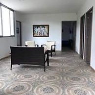 Villa Thiago Finca Tradicional