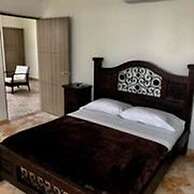 Villa Thiago Finca Tradicional